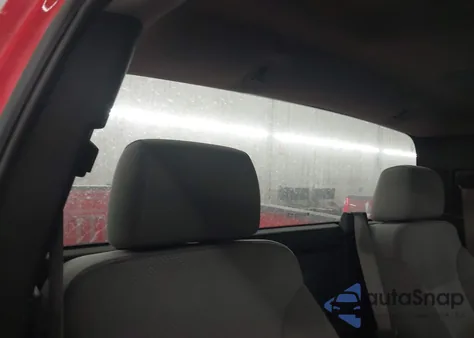 2016 Chevrolet Silverado 1500 Wt from USA, damaged, VIN 1GCNCNEH5GZ276219